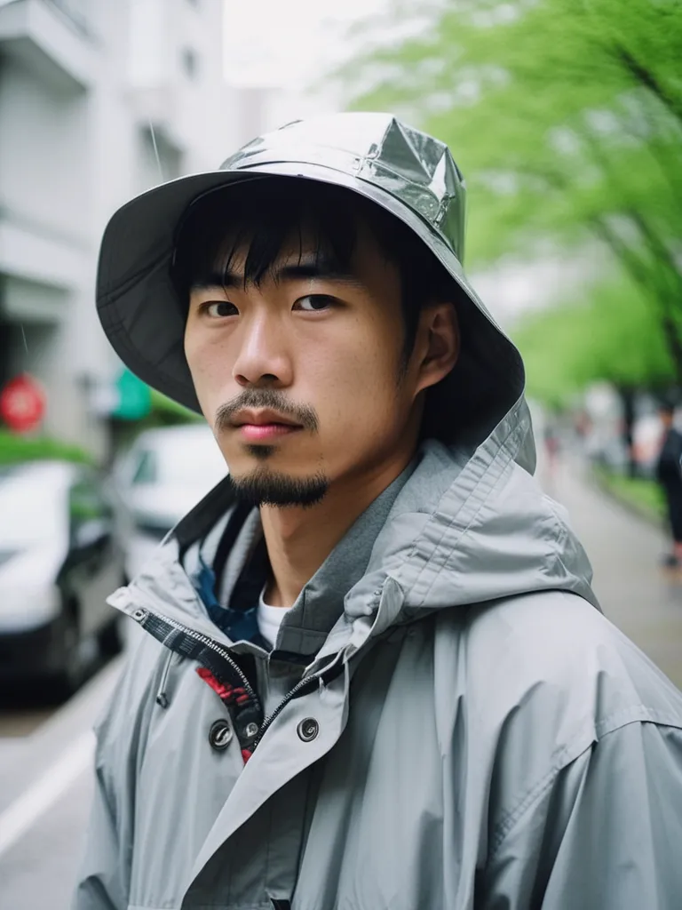 thumbnail-a6ee9986da82432d83c6a01dbb980786