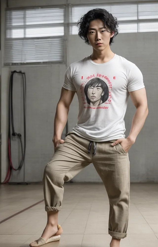 関根 涼太（涼みん） のコーディネート