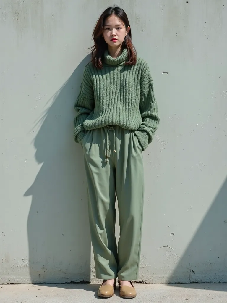 coordinate-a6f305f9e8cb4db0b649421cf29c0edb