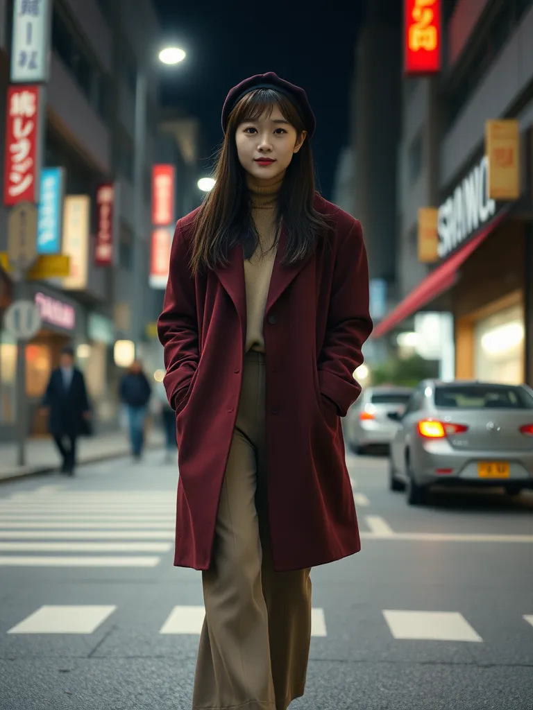 coordinate-a6f817a857b64349915394c8bf3df0d9