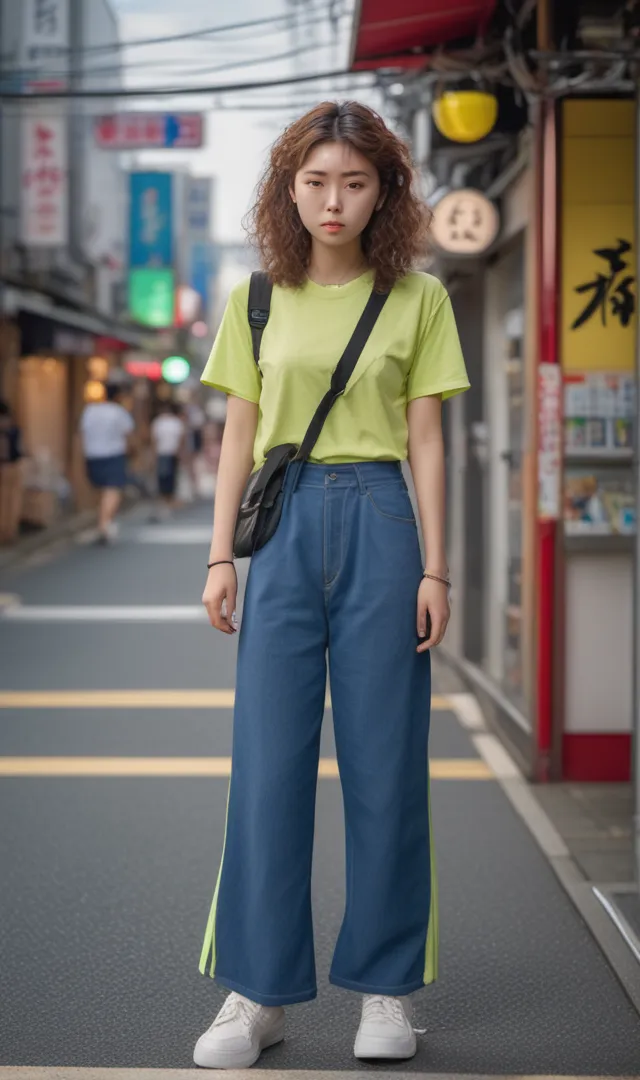 coordinate-a6faf0bb019b4582b39f4d362661fb3e