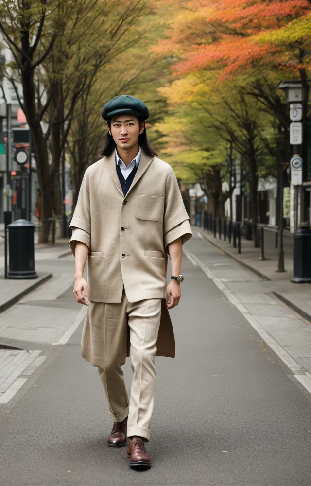 coordinate-a6fbdd6e3f504e448fa0bfe2b88db002