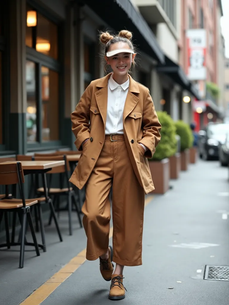 coordinate-a6fc000da46d4a4eacf338fc680999bc