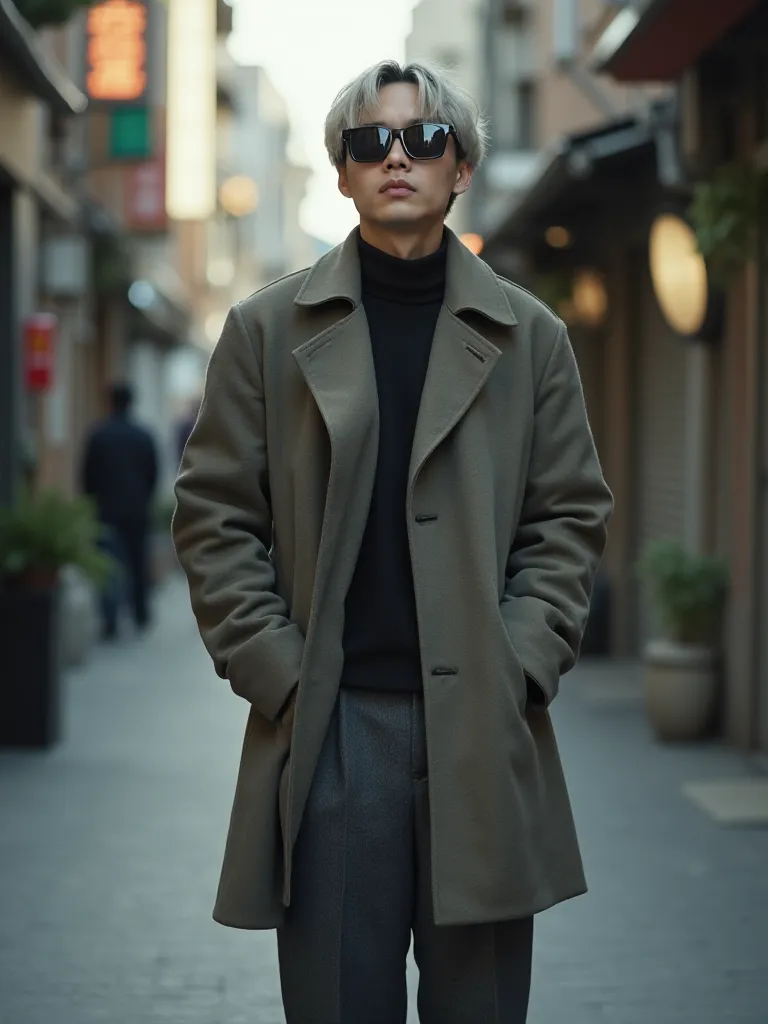 coordinate-a6fe13086d03490a8a32995a63069d9b