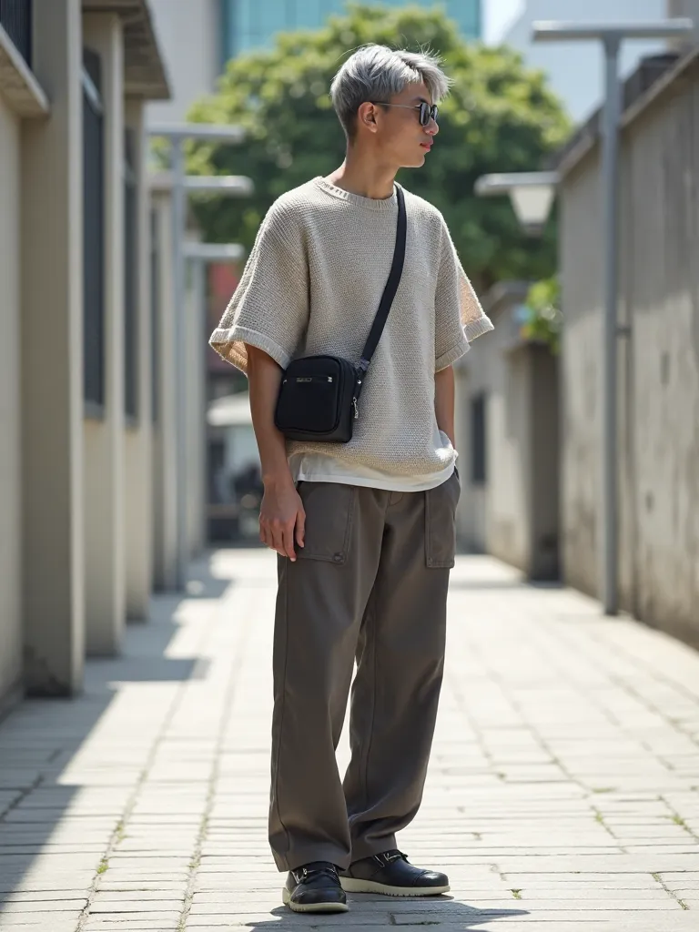 coordinate-a702543b3b0b4c03b3bee6afbb246d78