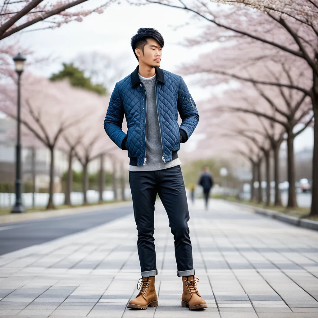 thumbnail-a70434886bdf46e5ad1ce8cd1af1b583