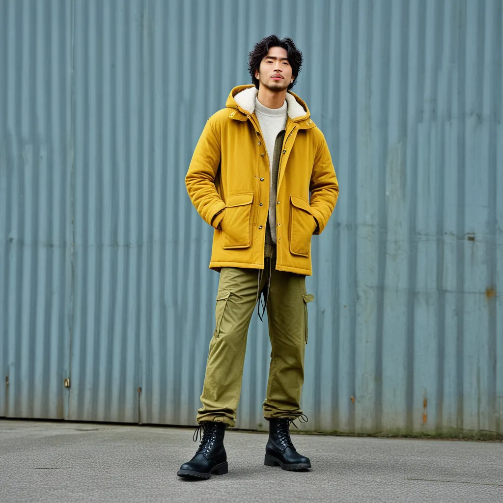 coordinate-a7059517248540749e03bb0be6071b30