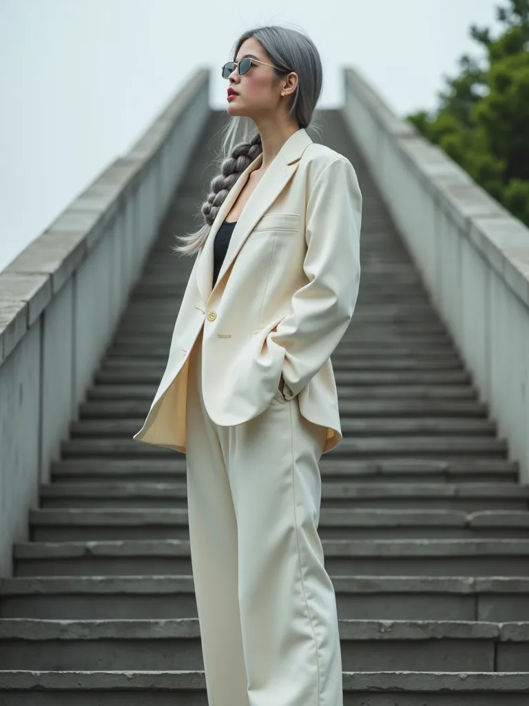 coordinate-a70797e1d8de4479b656ab5e403dbabe