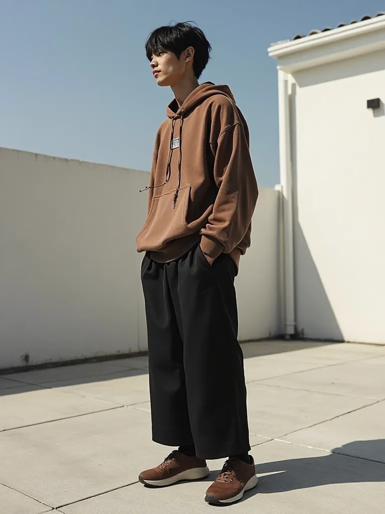 coordinate-a707c7d23a334a209c84b34283145387