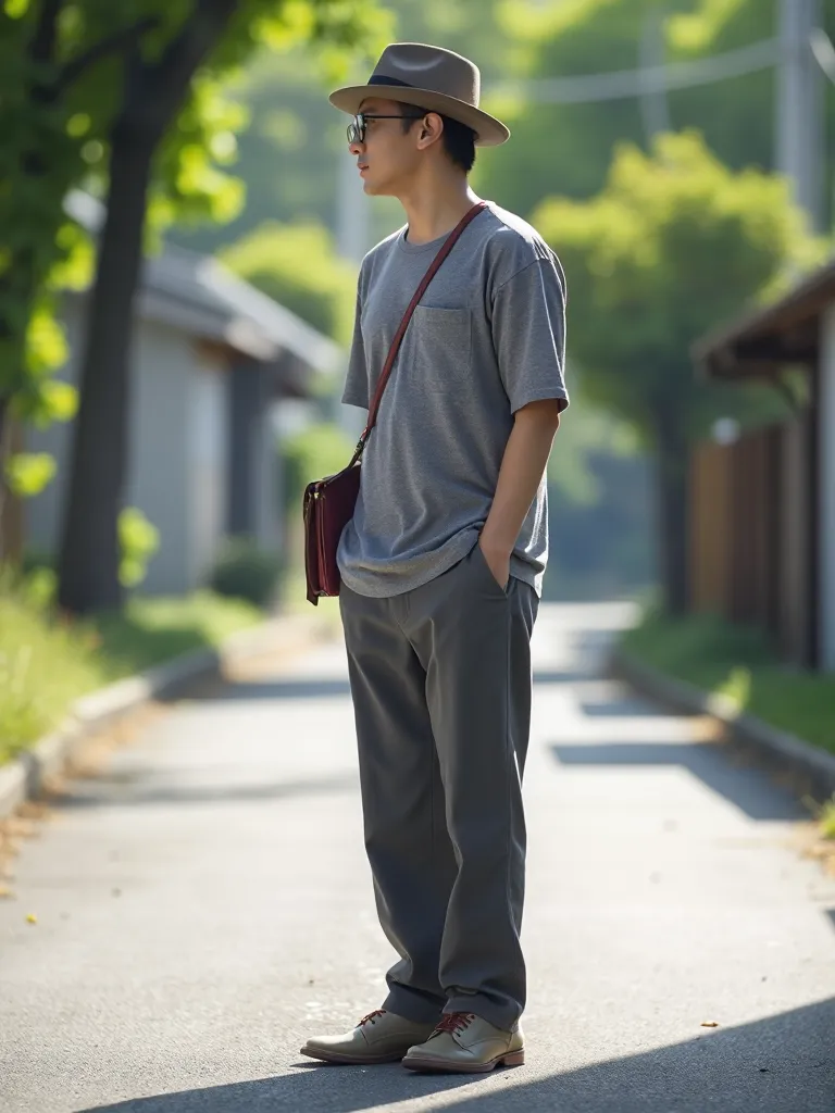 coordinate-a708879d866e47abbd5af1105b38f2f0