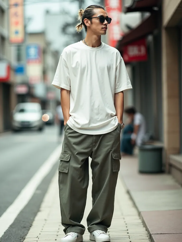 coordinate-a709aa57b26e481b920c41108e000cb3