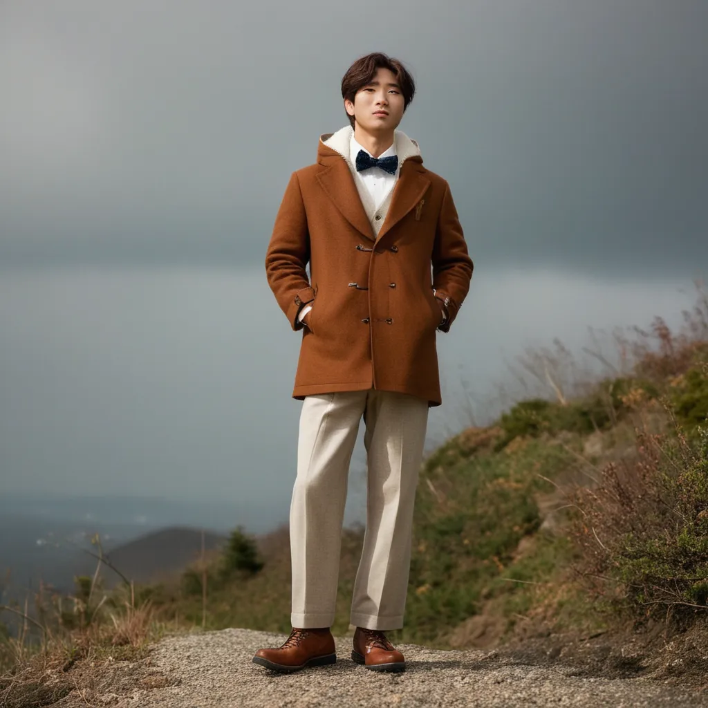 coordinate-a70bd875a8ba4877826191a7378ff012