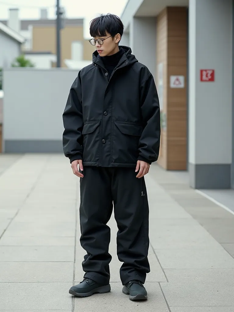 coordinate-a70cd17ad08a4d03af9bd4da0f2997c9