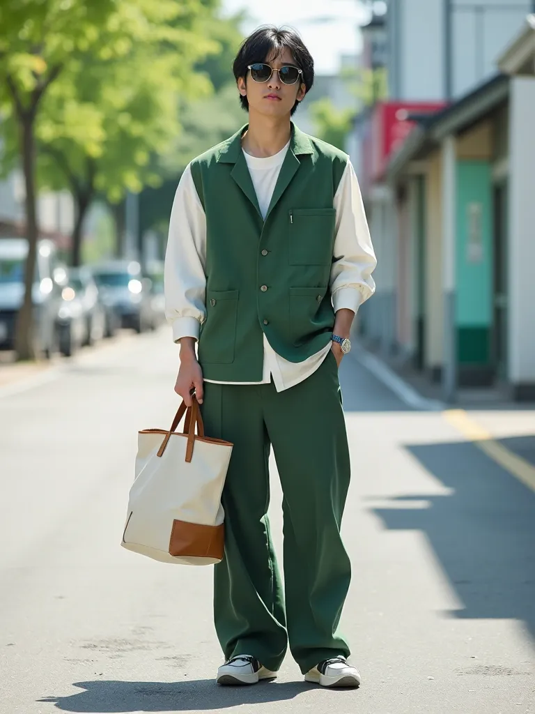 coordinate-a70cd1b703424c8a875ec7ff4a27d257