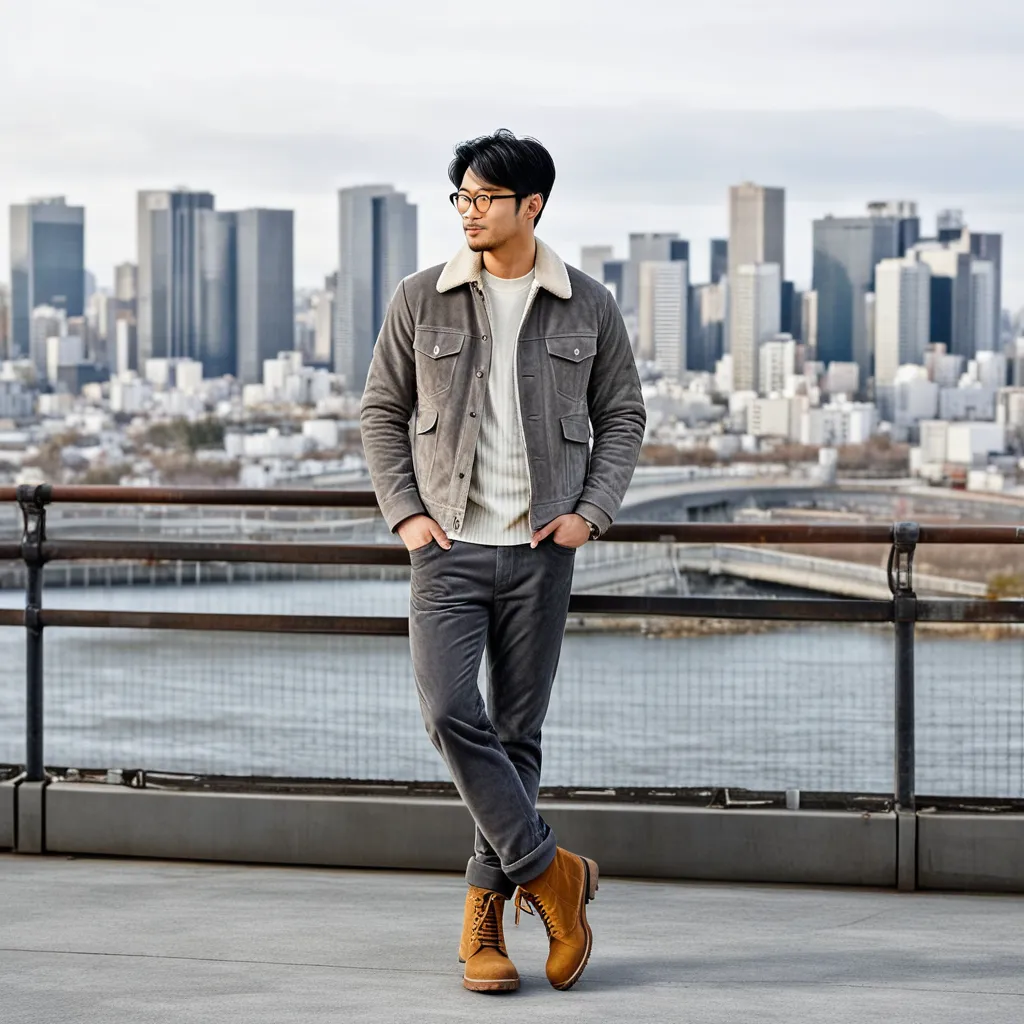 coordinate-a70fa1a4705e41e09d2bfbed1d9a2559