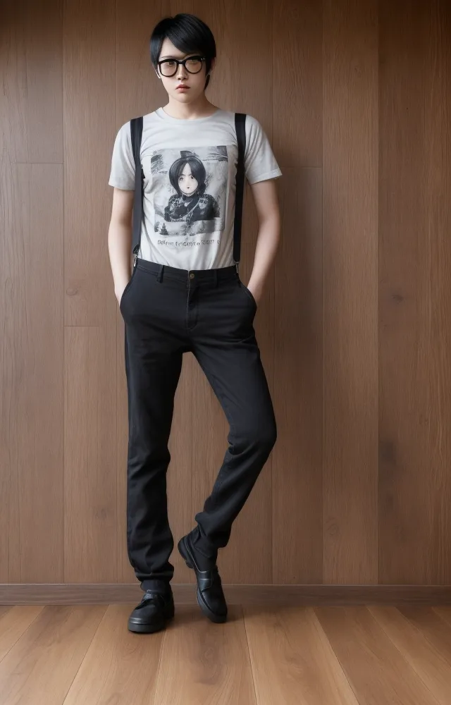 coordinate-a714816857694166a10a9444f78597c7