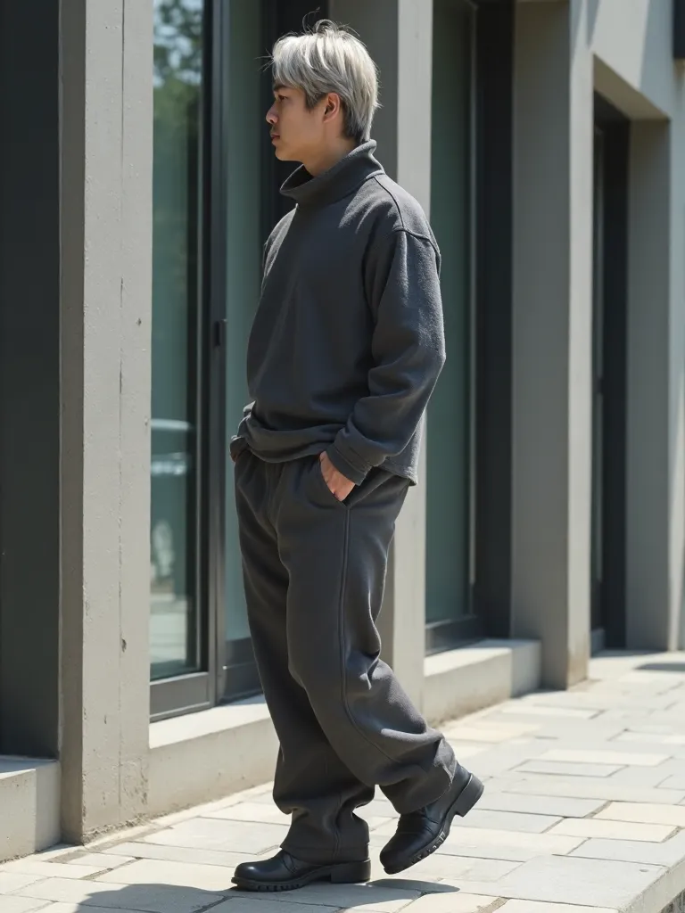 coordinate-a715cd37ae414a3d8b910ef22d1f7ebc