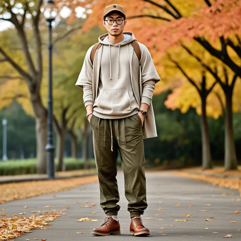 coordinate-a71a25f67a1b4f45ab8ae80e82bed241