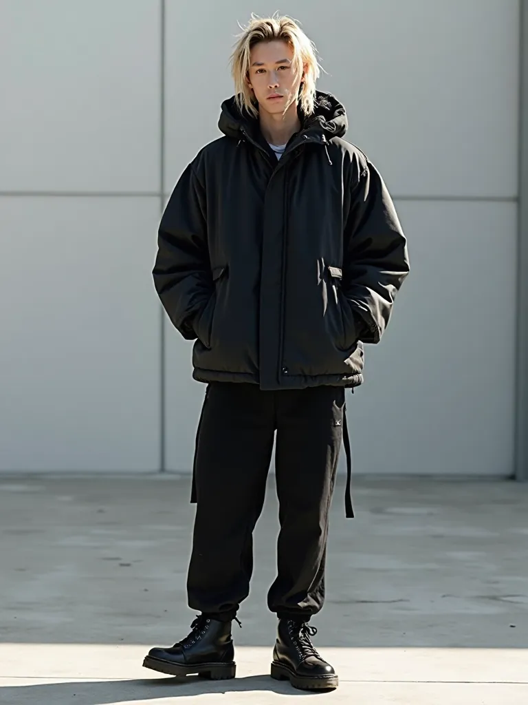 coordinate-a71b3851a20e44e58721b351f6366bc4