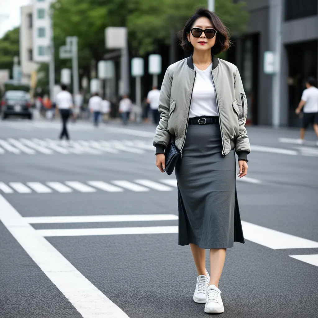 coordinate-a720fda7904644f7bd1e1cb98b717cca