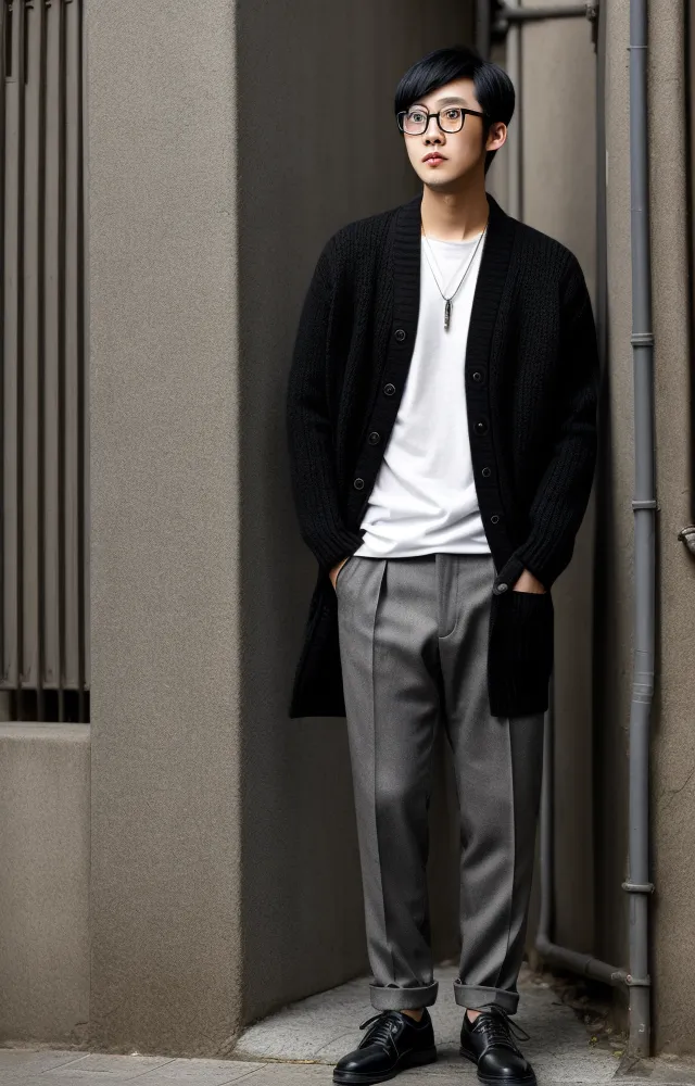 coordinate-a72198cd4a2d40c28f5971bd4d563ce5