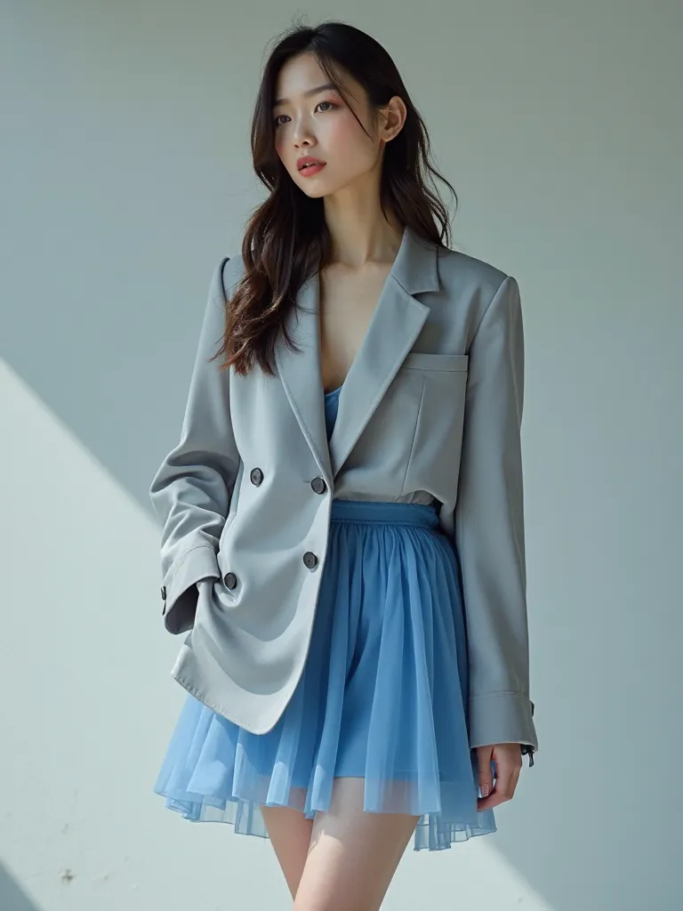 coordinate-a721e56c087043d885b3be70eb0a6148