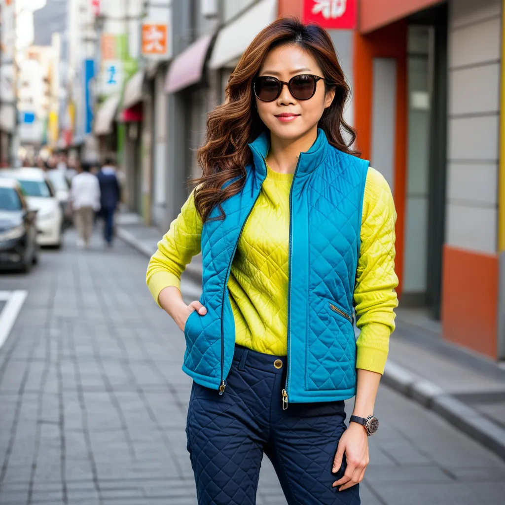 coordinate-a721ece1c71e4c1d85d210bf9252b65f