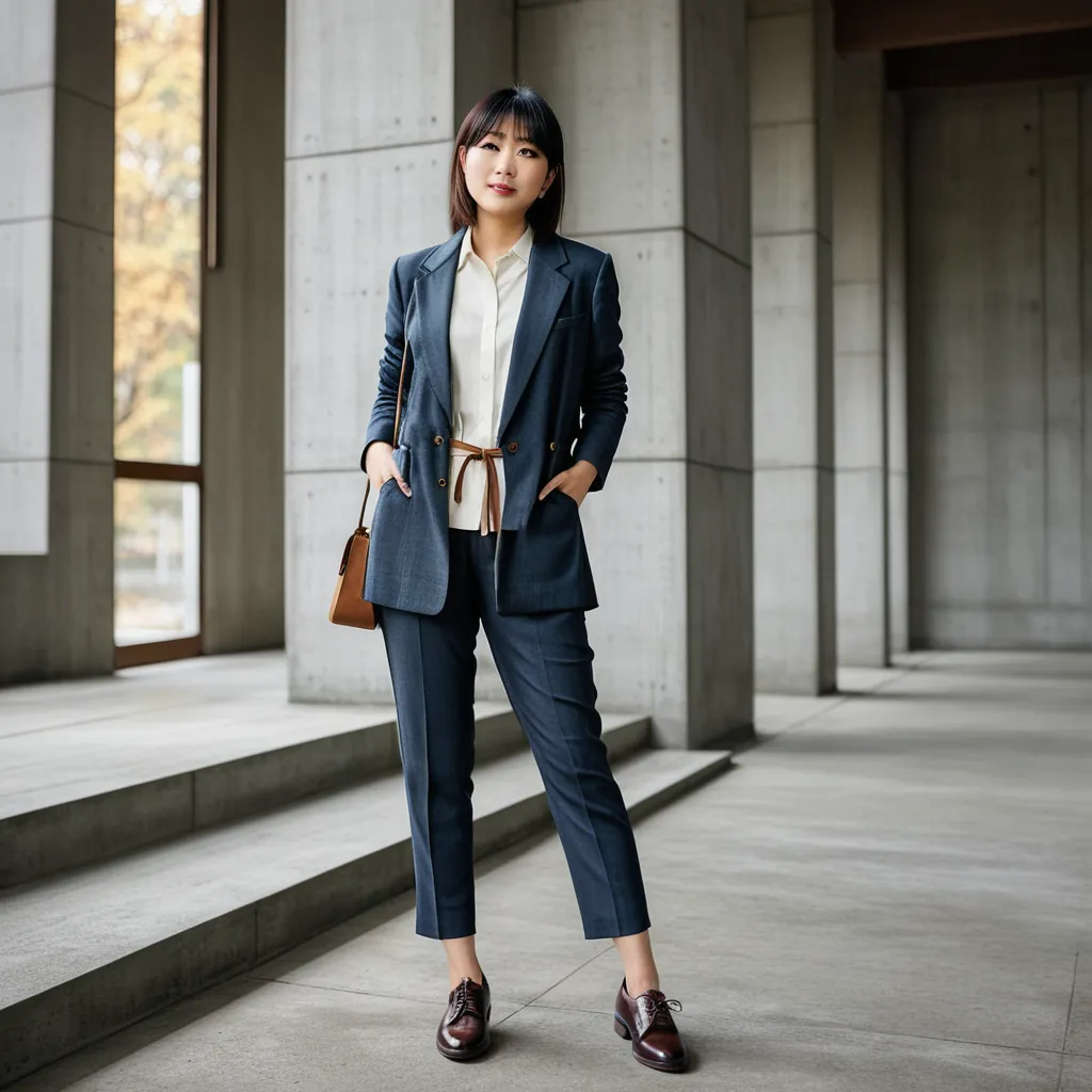 coordinate-a721feebc3df4032939c790791d916c3