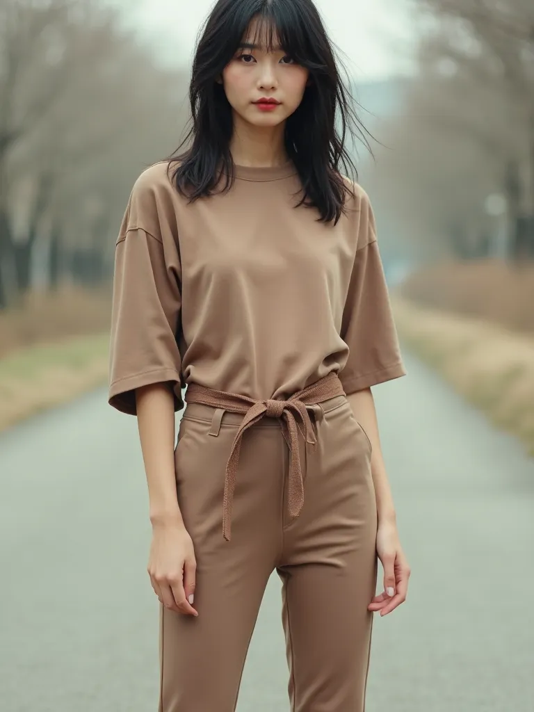 coordinate-a7226f5ecf744107bd76f4930d088497