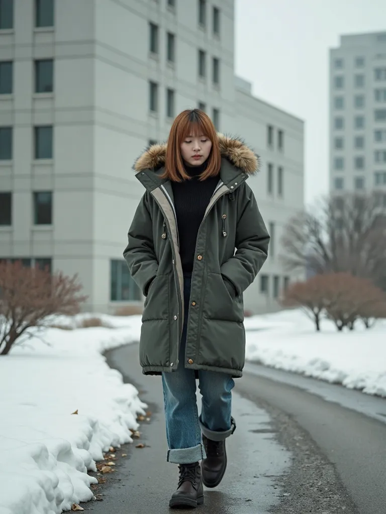 coordinate-a722eecde0f44d4ba03d7509e9e03c23