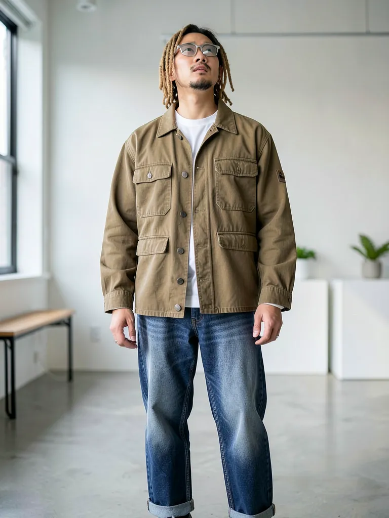 coordinate-a7236f258f4842718bbf1c5a46f63261