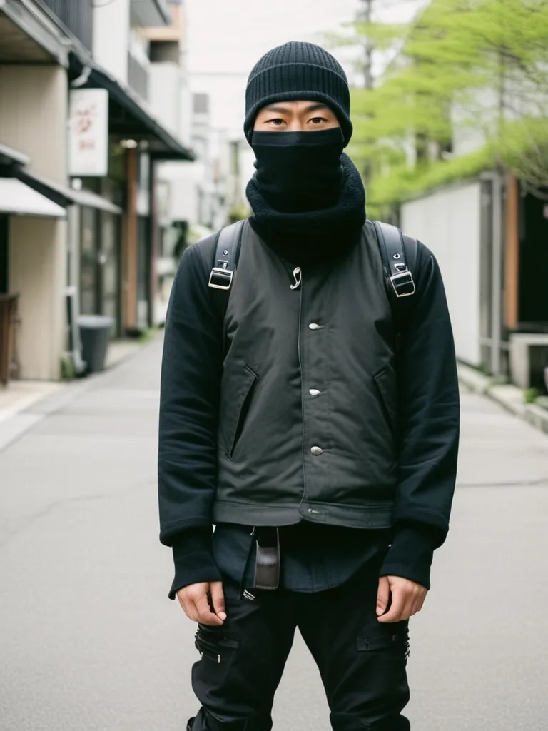 coordinate-a7238dee9bbe4bc789465301a0e4e60a