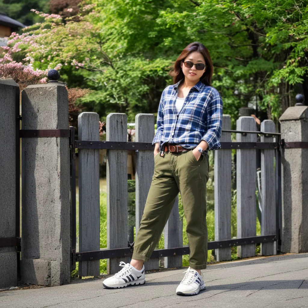 coordinate-a727122b7aba4393ada125dc1606d1bb