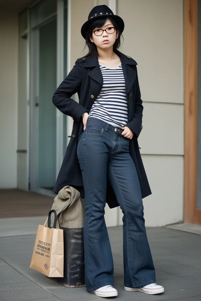 coordinate-a727f5af84a642b5ab54e77921439402