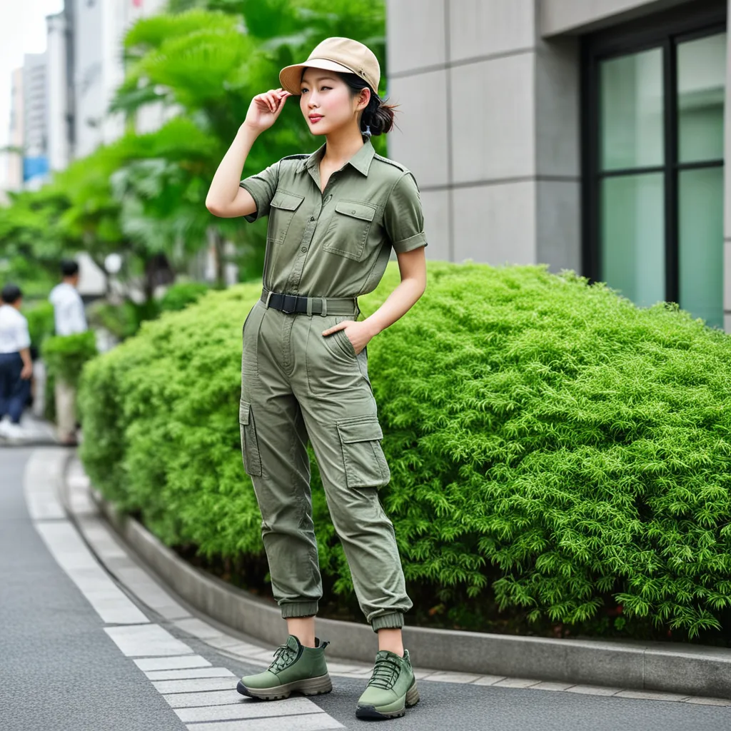 coordinate-a72a8285977c4e1ba0876c840057a655