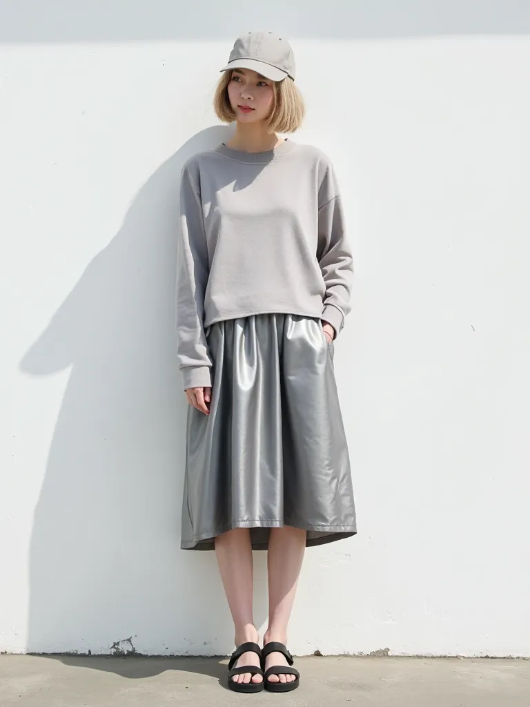 coordinate-a72f2887a5994f26a4e184ba89ddb0c1