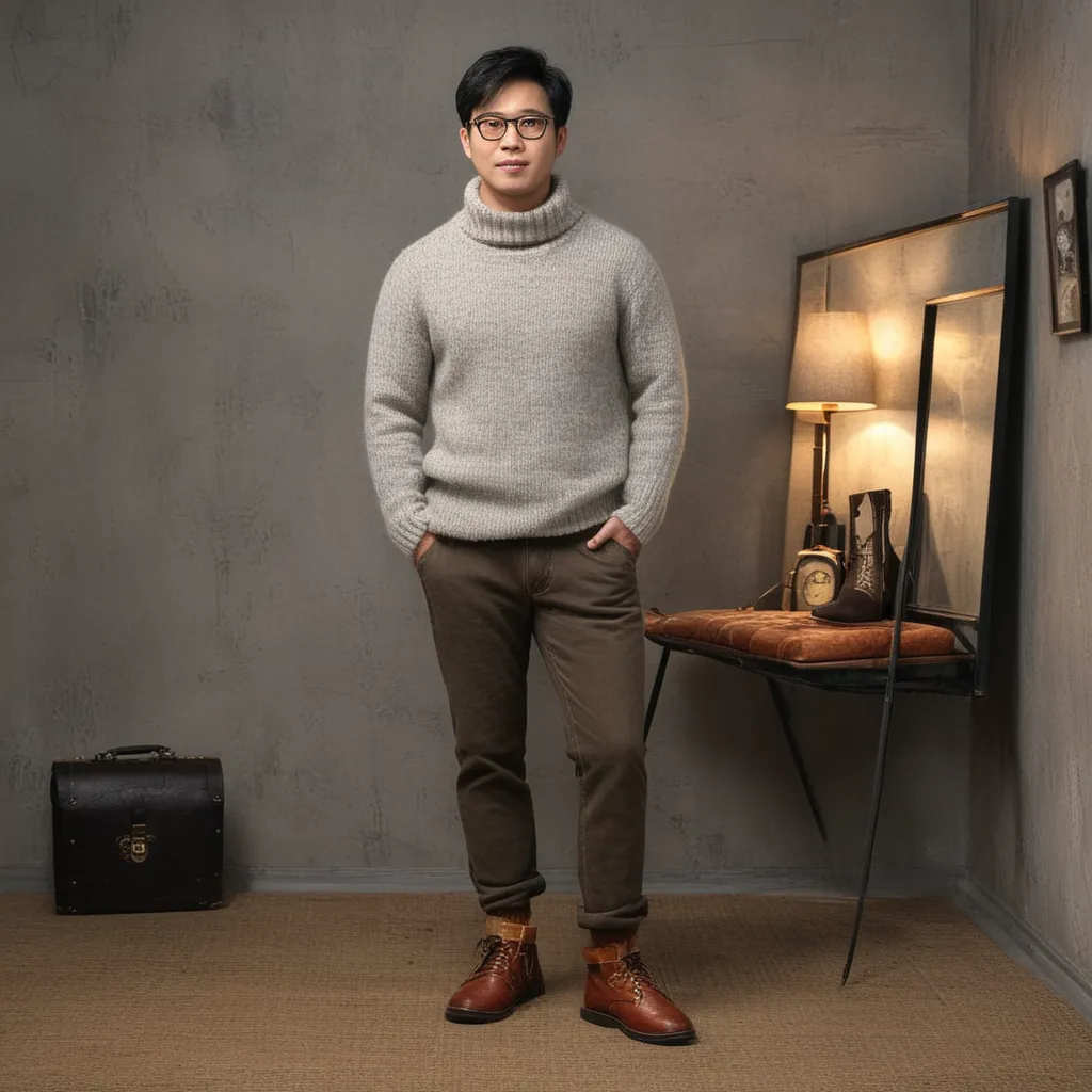 coordinate-a7307170e6d44414ac7b3a756338536b