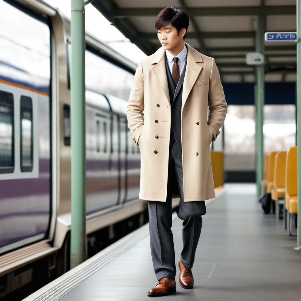 coordinate-a731cf772d8041678a8df3e7c932d4c0