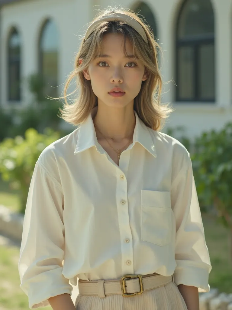 coordinate-a7344fd622054594b150996010bdf26d