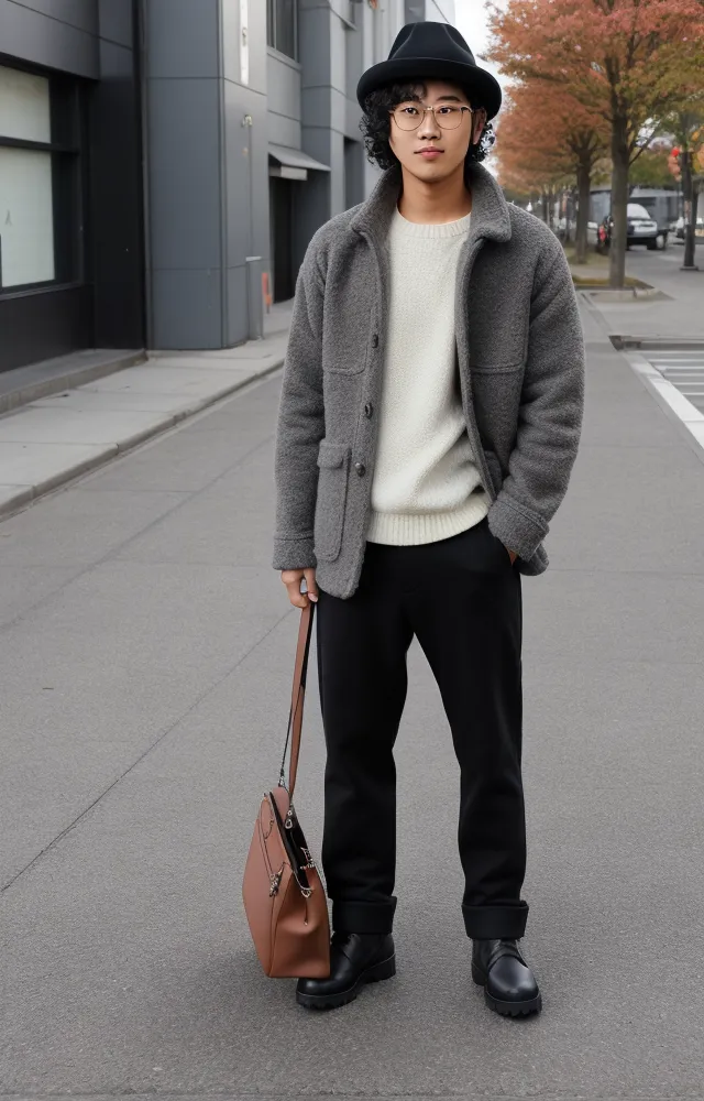 coordinate-a73571e463a14b78b5baa4fb63902bc1