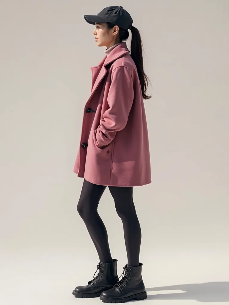 coordinate-a737a78f662c45518ed335f502cb65e6