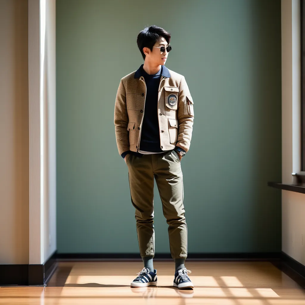 coordinate-a737f779e7bf4506912c0bc1a6dcca8b