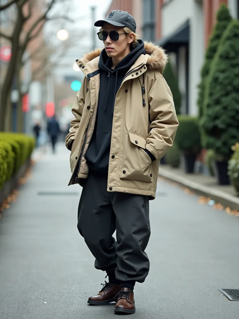 coordinate-a73a5d3feaa749f4aea1a4f7da4a4ee8