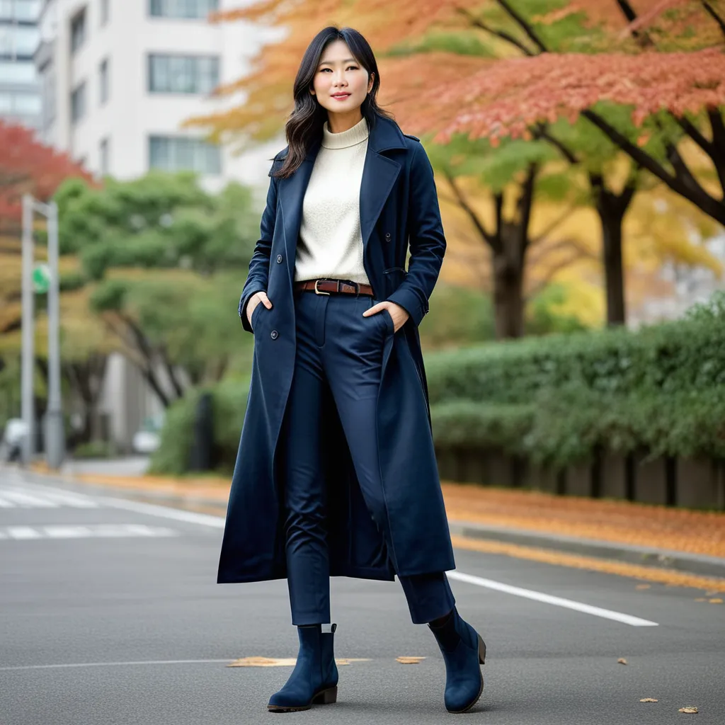 coordinate-a73bff5dcc7b4b7286c28d12c32f881b