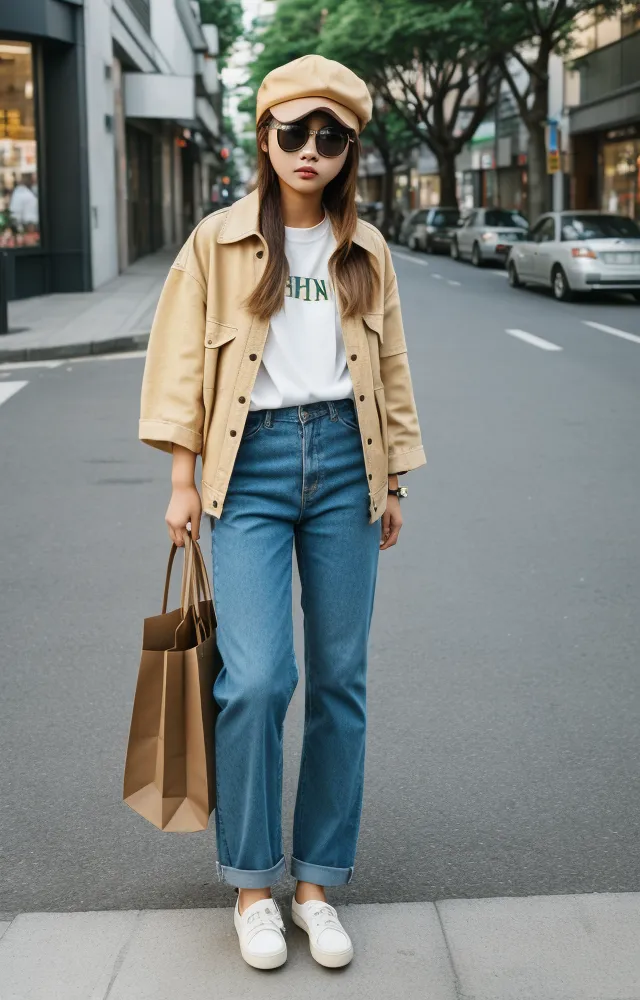 coordinate-a73ebe0b522e4fad8e018bd3f1ef1251