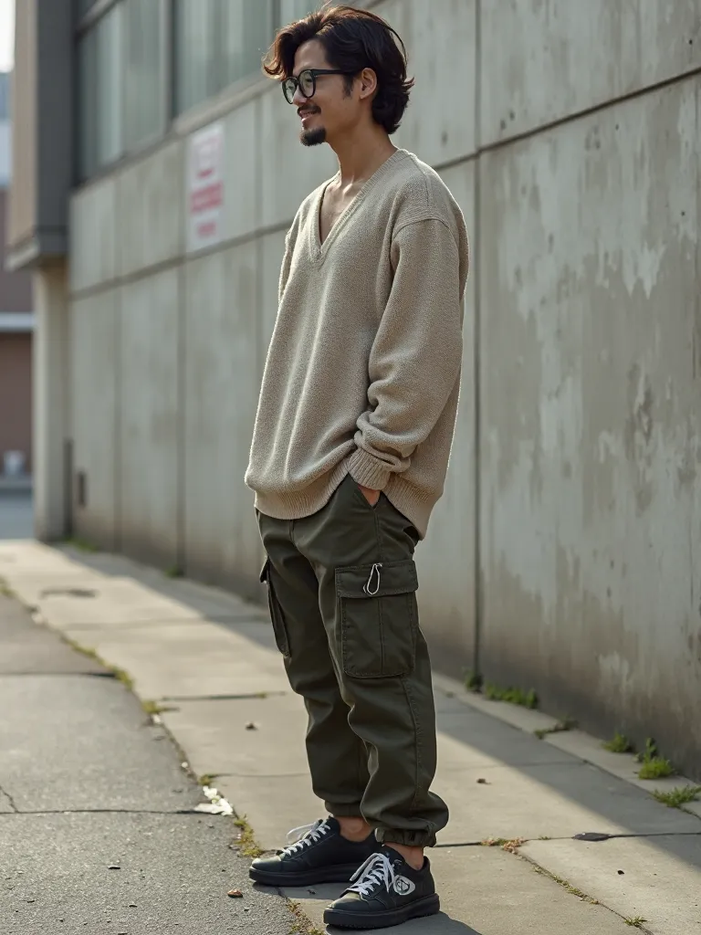 coordinate-a73f5268f5c14fe8a1d7daabe6b99208