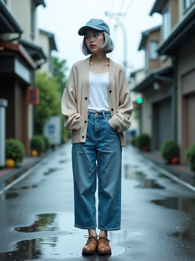 coordinate-a73fb008737e46aabac981ea240d560e