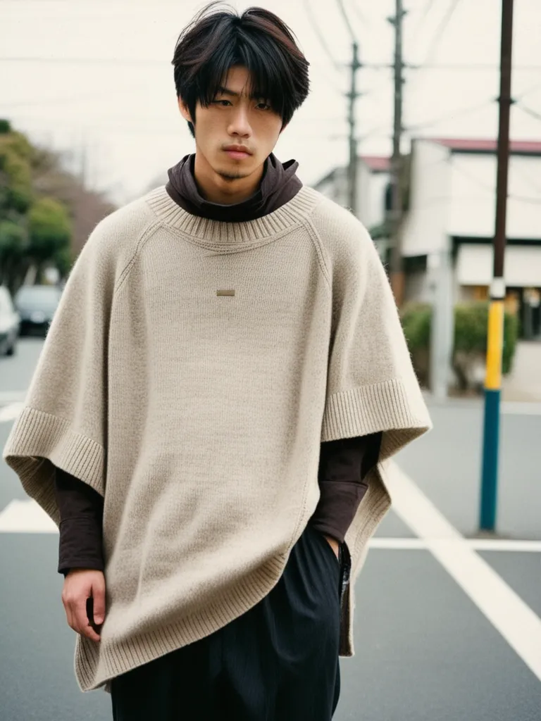 coordinate-a7414c1bc34c41508396c4461f6d0fcb