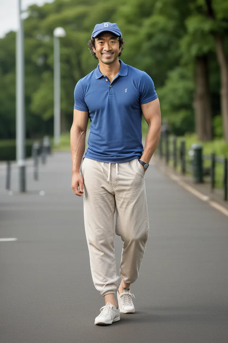 coordinate-a744952799dd47268f4db26bb5feee7f