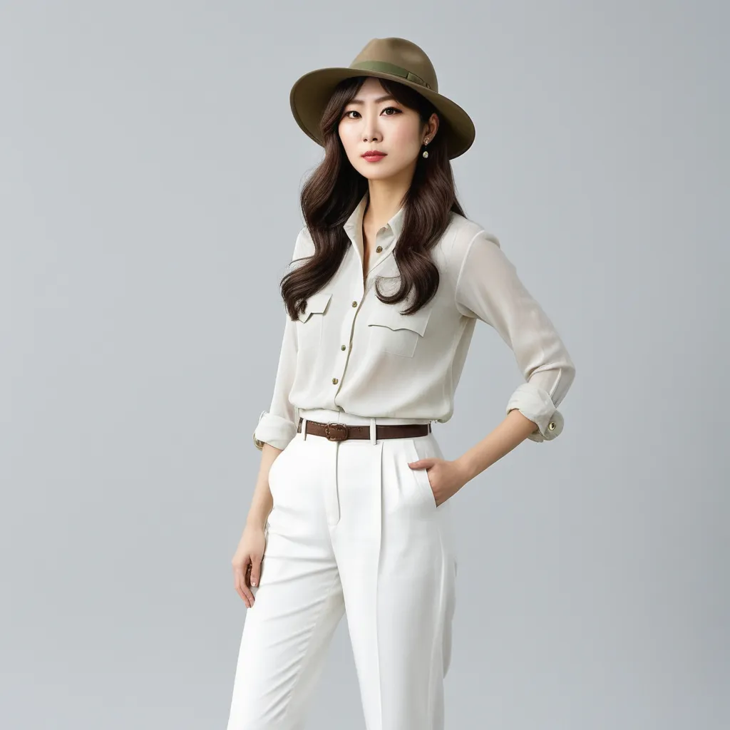 coordinate-a746431e8c15418a98bdf6067488b735